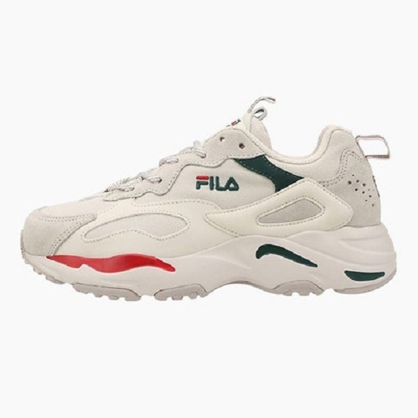 fila ray tracer, giày fila ray tracer, fila ray tracer có tốt không, review giày fila ray tracer