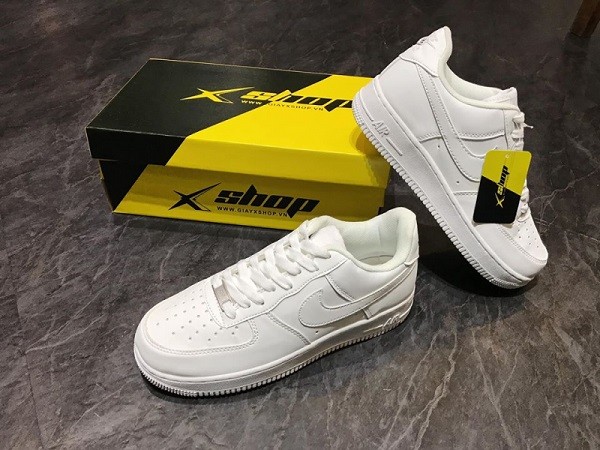 shop bán giày domba, shop giày domba, mua giày domba chính hãng ở đâu, mua giày domba ở đâu, mua giày domba