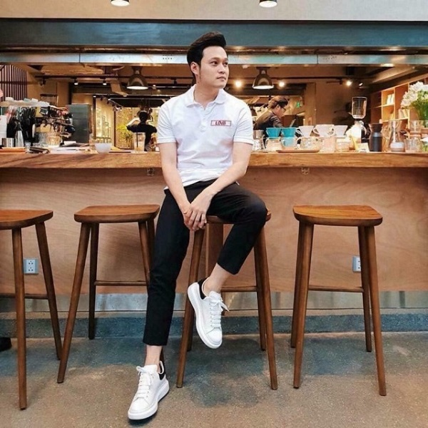 shop bán giày domba, shop giày domba, mua giày domba chính hãng ở đâu, mua giày domba ở đâu, mua giày domba