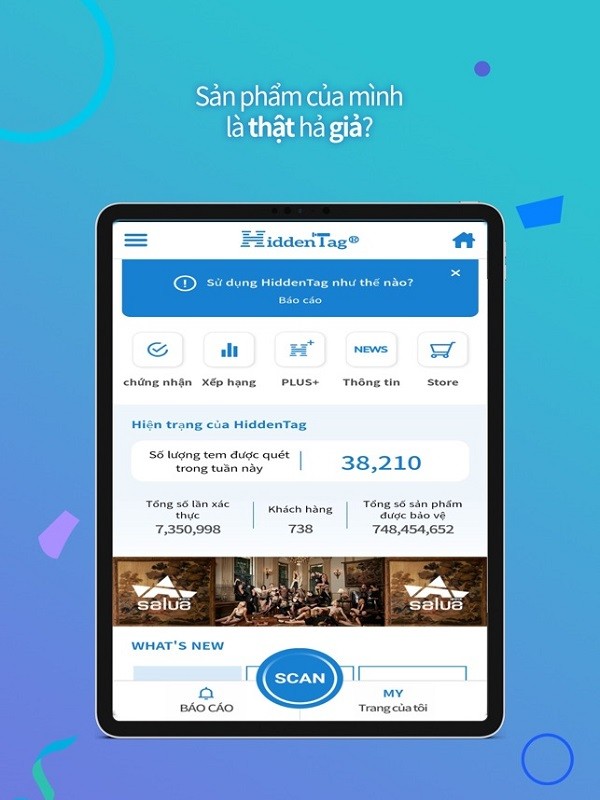 cách check giày mlb đạp gót, giày mlb đạp gót, giày đạp gót mlb, mlb giày đạp gót, giày đạp gót mlb chính hãng