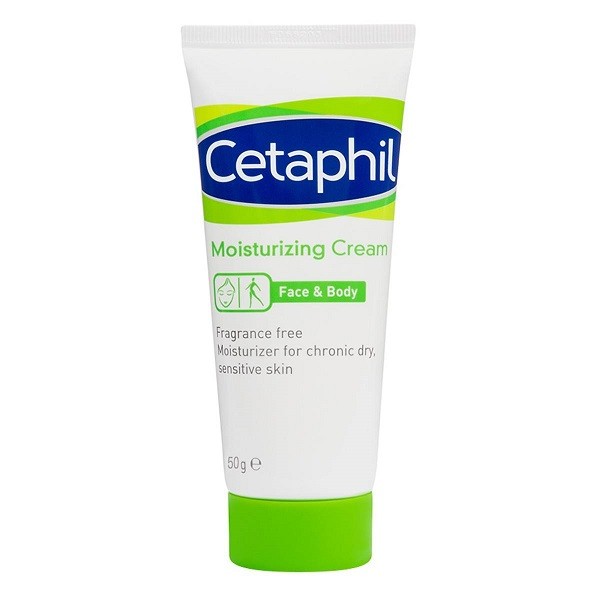Cetaphil của nước nào, sữa rửa mặt cetaphil của nước nào, cetaphil có bán ở hiệu thuốc không