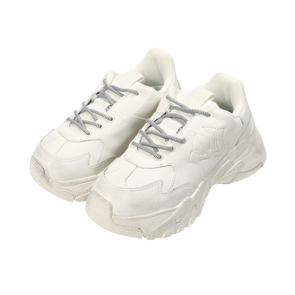 giày mlb new york, giày mlb new york yankees, giày mlb new york yankees sneakers, mlb new york giày, giày mlb new york chữ đen, giày mlb new york chính hãng