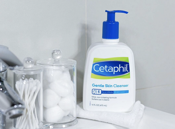 mua cetaphil chính hãng ở đâu, sữa rửa mặt cetaphil mua ở đâu, mua sữa rửa mặt cetaphil ở đâu