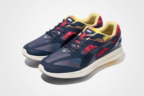 giày puma giá bao nhiêu, giá giày puma, giày puma nữ giá bao nhiều, giày puma nữ chính hãng giá bao nhiều, giá giày puma nữ