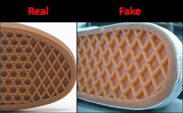 giá giày vans chính hãng, giày vans giá rẻ, giày vans real giá bao nhiêu, giá giày vans real