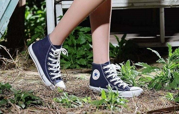 giày converse chính hãng giá bao nhiêu, giày converse giá bao nhiêu, giày converse giá rẻ, giày Converse real giá bao nhiêu