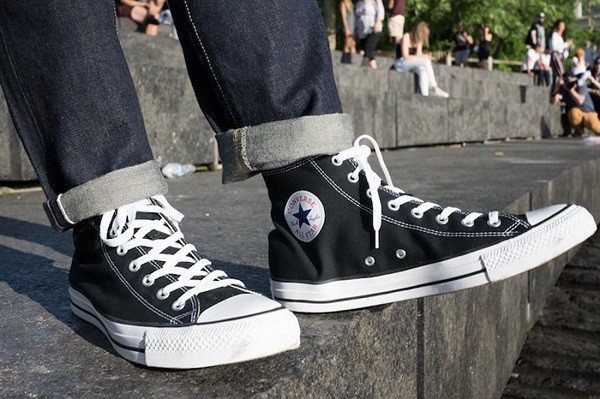 giày converse chính hãng giá bao nhiêu, giày converse giá bao nhiêu, giày converse giá rẻ, giày Converse real giá bao nhiêu