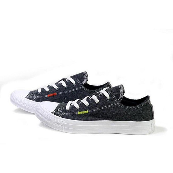 giày converse chuck taylor all star, giày converse chuck taylor all star move, giày converse chuck taylor all star classic, giày converse chuck taylor all star 1970s, giày converse chuck taylor all star lift low top