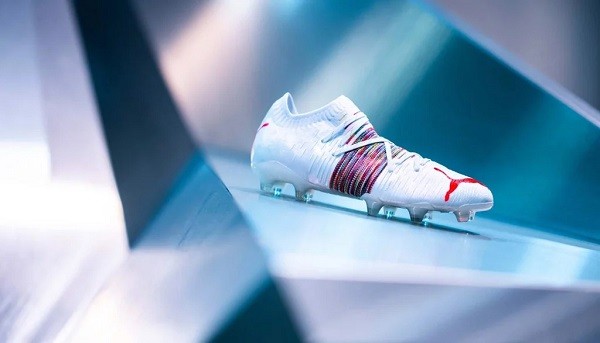 giày puma future z 1.1, giày puma future 5.1 mg, giày puma future 5.1, giày puma future z 1.1 mg, giày puma future z 1.1 tf, giày puma future 4.3 netfit, giày puma future 4.1