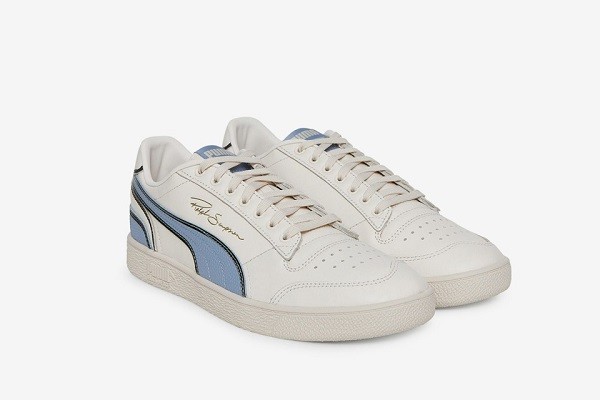 giày puma ralph sampson, puma ralph sampson low, puma ralph sampson vulc, puma ralph sampson mid