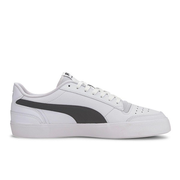 giày puma ralph sampson, puma ralph sampson low, puma ralph sampson vulc, puma ralph sampson mid