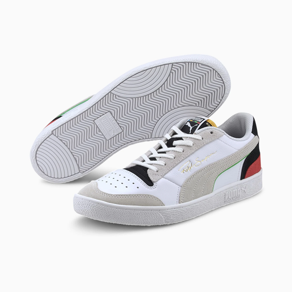 giày puma ralph sampson, puma ralph sampson low, puma ralph sampson vulc, puma ralph sampson mid