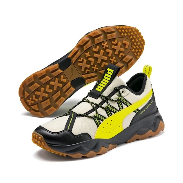 giày puma rep 11, puma rep 11, puma rep 11 nhận biết, puma hàng rep 11