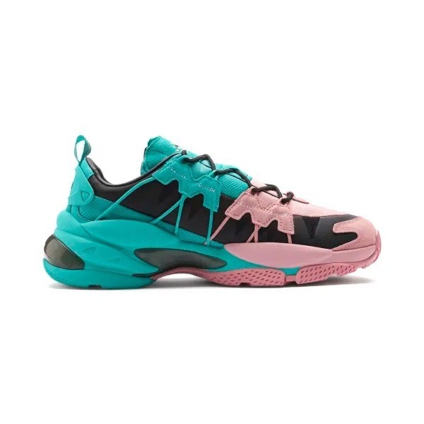 giày puma rep 11, puma rep 11, puma rep 11 nhận biết, puma hàng rep 11