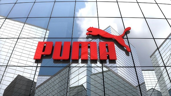 giày puma rep 11, puma rep 11, puma rep 11 nhận biết, puma hàng rep 11