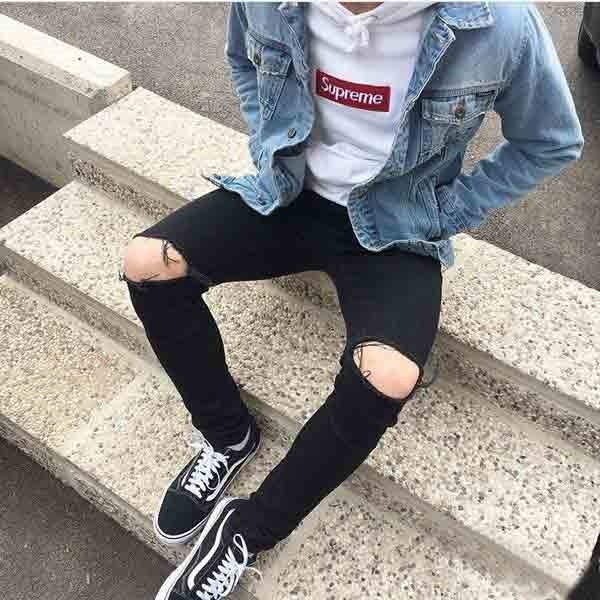 giày vans old skool nam, giay vans old skool nam, phối đồ với giày vans old skool nam, cách phối đồ với giày vans old skool nam, vans old skool nam, phối đồ vans old skool nam, vans old skool việt nam