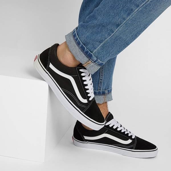 giày vans old skool nam, giay vans old skool nam, phối đồ với giày vans old skool nam, cách phối đồ với giày vans old skool nam, vans old skool nam, phối đồ vans old skool nam, vans old skool việt nam