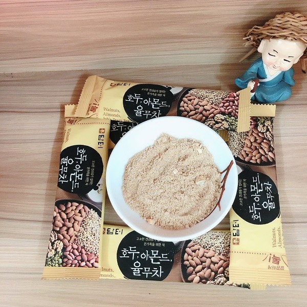 bột ngũ cốc dinh dưỡng nào tốt nhất, bột ngũ cốc dinh dưỡng cho bà bầu, bột ngũ cốc dinh dưỡng hàn quốc, bột ngũ cốc dinh dưỡng cho người già, bột ngũ cốc dinh dưỡng giảm cân