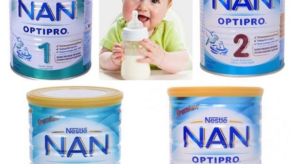 sữa hỗ trợ tiêu hóa, sữa công thức hỗ trợ tiêu hóa, sữa hỗ trợ tiêu hóa cho bé dưới 1 tuổi, sữa nào hỗ trợ tiêu hóa, sữa colosbaby hỗ trợ tiêu hóa, sữa hỗ trợ tiêu hóa cho trẻ sơ sinh