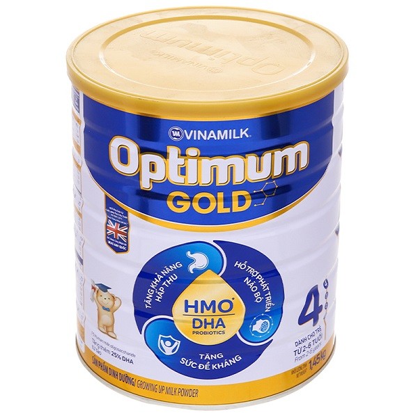 sữa hỗ trợ tiêu hóa, sữa công thức hỗ trợ tiêu hóa, sữa hỗ trợ tiêu hóa cho bé dưới 1 tuổi, sữa nào hỗ trợ tiêu hóa, sữa colosbaby hỗ trợ tiêu hóa, sữa hỗ trợ tiêu hóa cho trẻ sơ sinh