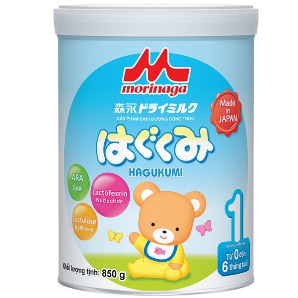 sữa hỗ trợ tiêu hóa, sữa công thức hỗ trợ tiêu hóa, sữa hỗ trợ tiêu hóa cho bé dưới 1 tuổi, sữa nào hỗ trợ tiêu hóa, sữa colosbaby hỗ trợ tiêu hóa, sữa hỗ trợ tiêu hóa cho trẻ sơ sinh