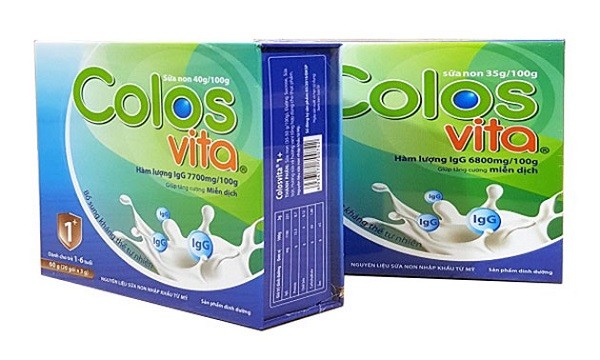 sữa non cho bé sơ sinh, sữa non cho bé biếng ăn, sữa non cho bé chậm tăng cân, sữa non cho bé nhẹ cân, sữa non cho bé loại nào tốt, sữa non cho bé sinh non, sữa non cho bé ngủ ngon