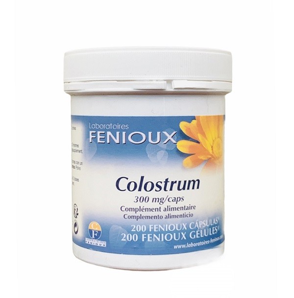 sữa non cho bé sơ sinh, sữa non cho bé biếng ăn, sữa non cho bé chậm tăng cân, sữa non cho bé nhẹ cân, sữa non cho bé loại nào tốt, sữa non cho bé sinh non, sữa non cho bé ngủ ngon