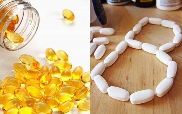 tác dụng của vitamin b1 với da mặt, tác dụng của vitamin b1 với da, công dụng của vitamin b1 với da, công dụng của vitamin b1 đối với da, công dụng vitamin b1 cho da