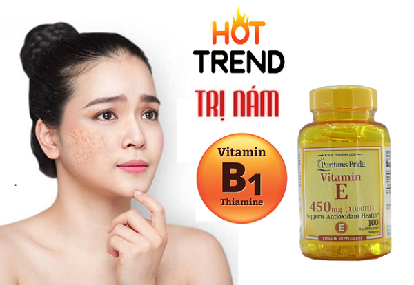 tác dụng của vitamin b1 với da mặt, tác dụng của vitamin b1 với da, công dụng của vitamin b1 với da, công dụng của vitamin b1 đối với da, công dụng vitamin b1 cho da