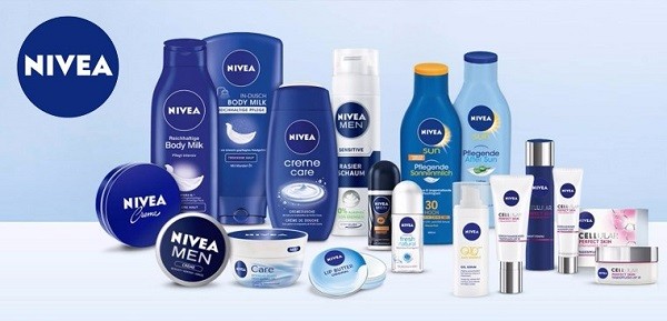 dưỡng ẩm nivea soft,kem dưỡng ẩm nivea soft,kem dưỡng ẩm nivea soft 200ml,review kem dưỡng ẩm nivea soft,kem dưỡng ẩm nivea soft có tốt không,kem dưỡng ẩm nivea soft của đức,kem dưỡng ẩm nivea soft giá bao nhiêu