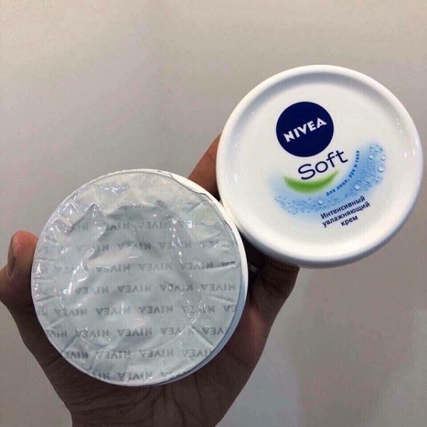 dưỡng ẩm nivea soft,kem dưỡng ẩm nivea soft,kem dưỡng ẩm nivea soft 200ml,review kem dưỡng ẩm nivea soft,kem dưỡng ẩm nivea soft có tốt không,kem dưỡng ẩm nivea soft của đức,kem dưỡng ẩm nivea soft giá bao nhiêu
