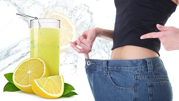 uống nước gì để giảm mỡ bụng nhanh nhất, uống nước đậu đen rang giảm mỡ bụng, cách làm nước uống giảm mỡ bụng tại nhà, cách nấu nước uống giảm mỡ bụng, uống nước chanh giảm mỡ bụng