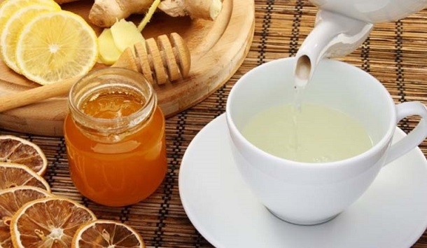 uống nước gì để giảm mỡ bụng nhanh nhất, uống nước đậu đen rang giảm mỡ bụng, cách làm nước uống giảm mỡ bụng tại nhà, cách nấu nước uống giảm mỡ bụng, uống nước chanh giảm mỡ bụng