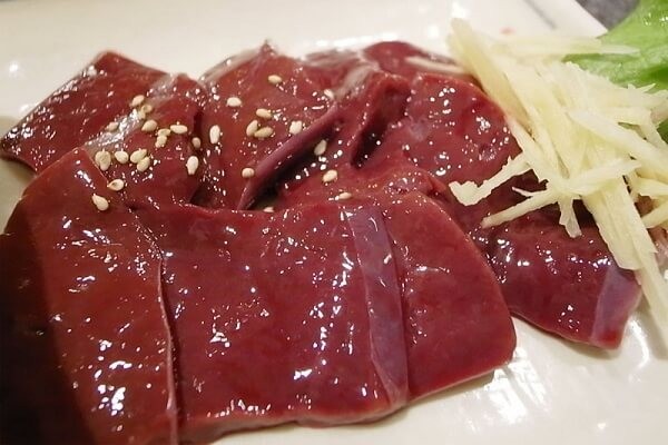 tác dụng của vitamin b6, tác dụng của b6, vitamin b6 có tác dụng gì cho da, công dụng vitamin b6, vitamin b6 có tác dụng gì cho tóc