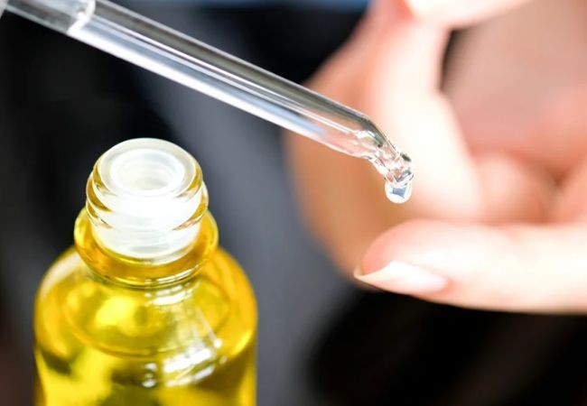 Tại sao nên sử dụng serum trắng da Hàn Quốc