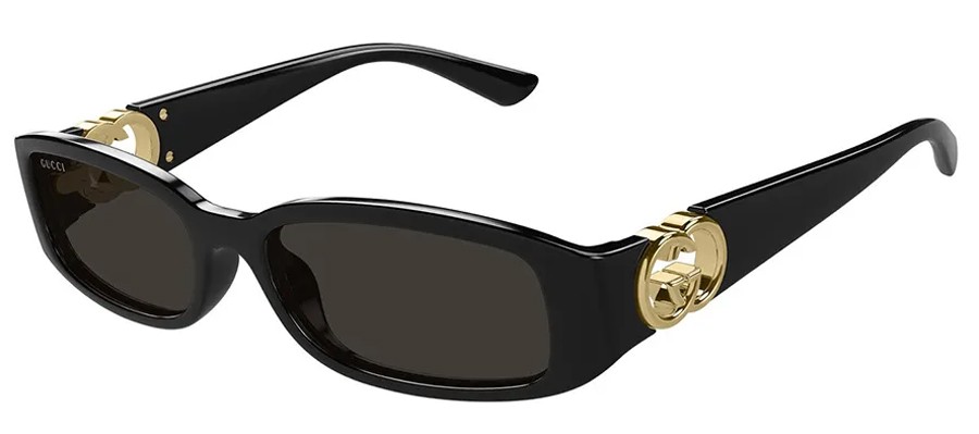 Trang Sức & Phụ Kiện