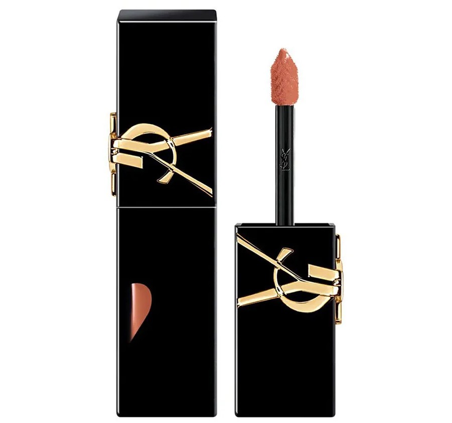 Son Môi & Mỹ Phẩm